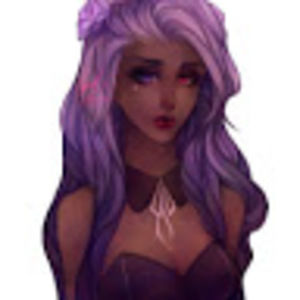 Meet your Posher, Adrianna